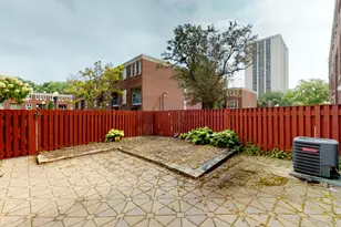 2731 S Michigan Ave, Chicago, IL 60616 - Photo 28