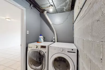 2731 S Michigan Avenue, Chicago, IL 60616 - Photo 26