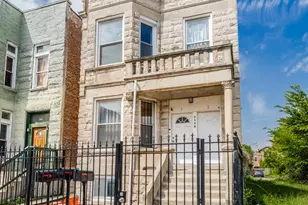 1130 S Sacramento Blvd, Chicago, IL 60612 - Photo 2