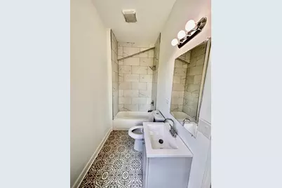 1130 S Sacramento Boulevard, Chicago, IL 60612 - Photo 16