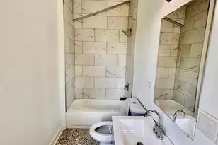 1130 S Sacramento Blvd, Chicago, IL 60612 - Photo 16