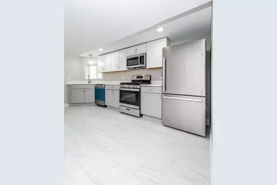 1130 S Sacramento Boulevard, Chicago, IL 60612 - Photo 18