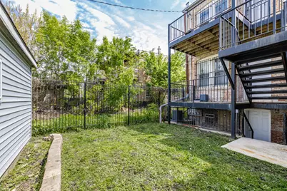 1130 S Sacramento Boulevard, Chicago, IL 60612 - Photo 36