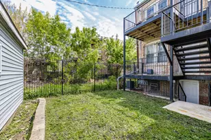 1130 S Sacramento Blvd, Chicago, IL 60612 - Photo 36