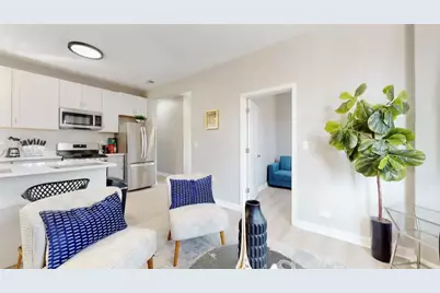 1130 S Sacramento Boulevard, Chicago, IL 60612 - Photo 4