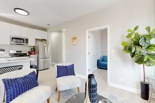 1130 S Sacramento Blvd, Chicago, IL 60612 - Photo 4