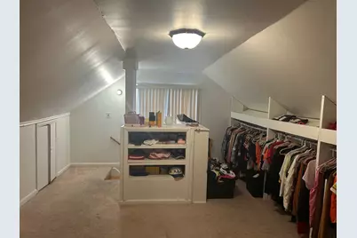 1329 Price Avenue, Calumet City, IL 60409 - Photo 28
