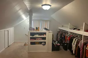 1329 Price Ave, Calumet City, IL 60409 - Photo 28