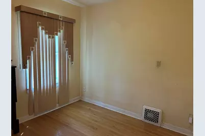 1329 Price Avenue, Calumet City, IL 60409 - Photo 14