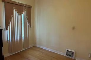 1329 Price Ave, Calumet City, IL 60409 - Photo 14