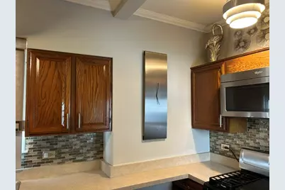 1329 Price Avenue, Calumet City, IL 60409 - Photo 18