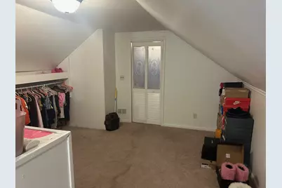 1329 Price Avenue, Calumet City, IL 60409 - Photo 30