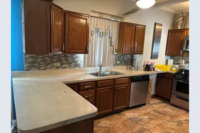 1329 Price Avenue, Calumet City, IL 60409 - Photo 16