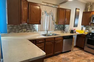 1329 Price Ave, Calumet City, IL 60409 - Photo 16
