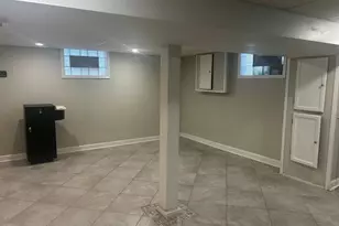 1329 Price Ave, Calumet City, IL 60409 - Photo 22