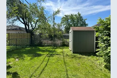 1329 Price Avenue, Calumet City, IL 60409 - Photo 40