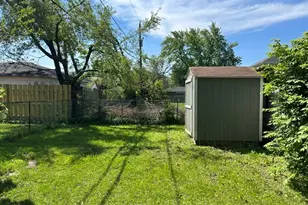 1329 Price Ave, Calumet City, IL 60409 - Photo 40