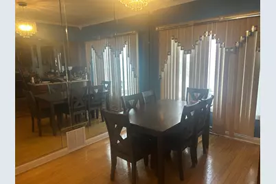 1329 Price Avenue, Calumet City, IL 60409 - Photo 8