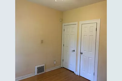1329 Price Avenue, Calumet City, IL 60409 - Photo 12