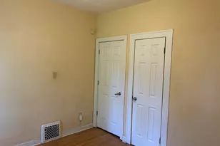 1329 Price Ave, Calumet City, IL 60409 - Photo 12