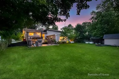30W172 Claymore Lane, Naperville, IL 60563 - Photo 30