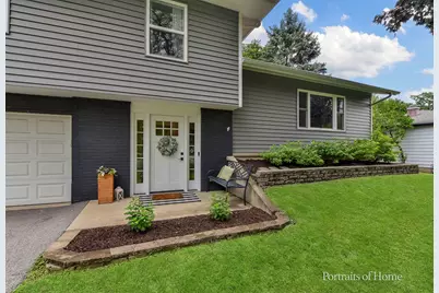 30W172 Claymore Lane, Naperville, IL 60563 - Photo 1