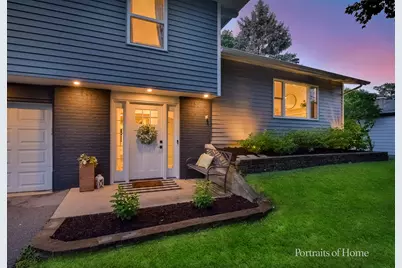 30W172 Claymore Lane, Naperville, IL 60563 - Photo 26
