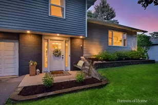 30W172 Claymore Ln, Naperville, IL 60563 - Photo 26
