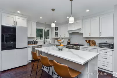30W172 Claymore Lane, Naperville, IL 60563 - Photo 12