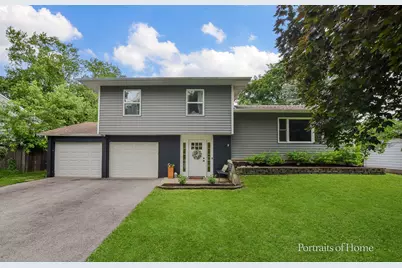 30W172 Claymore Lane, Naperville, IL 60563 - Photo 2
