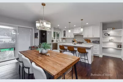30W172 Claymore Lane, Naperville, IL 60563 - Photo 10