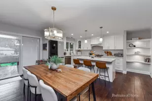30W172 Claymore Ln, Naperville, IL 60563 - Photo 10
