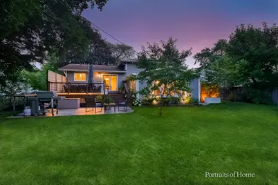 30W172 Claymore Lane, Naperville, IL 60563 - Photo 32
