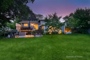 30W172 Claymore Ln, Naperville, IL 60563 - Photo 32