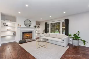 30W172 Claymore Ln, Naperville, IL 60563 - Photo 6