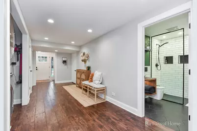 30W172 Claymore Lane, Naperville, IL 60563 - Photo 20