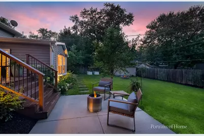 30W172 Claymore Lane, Naperville, IL 60563 - Photo 28