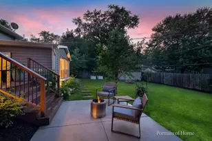 30W172 Claymore Ln, Naperville, IL 60563 - Photo 28