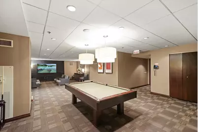 33 W Ontario Street #56G, Chicago, IL 60654 - Photo 22