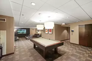 33 W Ontario St, Chicago, IL 60654 - Photo 22