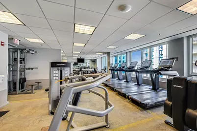 33 W Ontario Street #56G, Chicago, IL 60654 - Photo 16