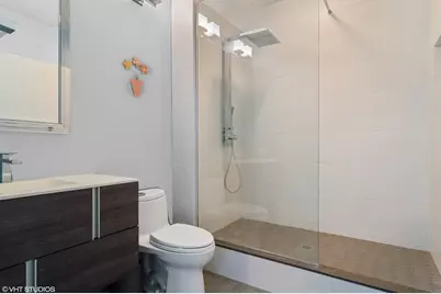 33 W Ontario Street #56G, Chicago, IL 60654 - Photo 8