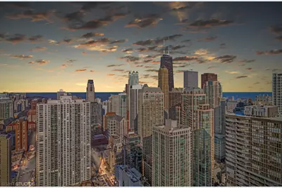 33 W Ontario Street #56G, Chicago, IL 60654 - Photo 12