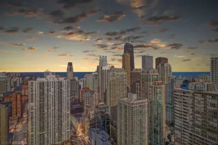 33 W Ontario St, Chicago, IL 60654 - Photo 12