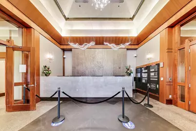 33 W Ontario Street #56G, Chicago, IL 60654 - Photo 2