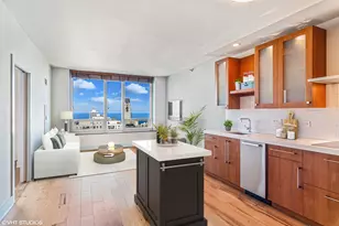 33 W Ontario St, Chicago, IL 60654 - Photo 4