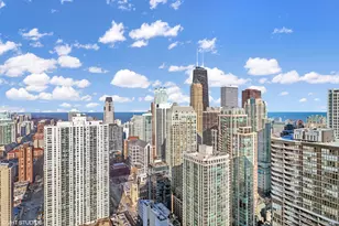 33 W Ontario St, Chicago, IL 60654 - Photo 10