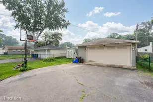 579 Coolidge Ave, Glen Ellyn, IL 60137 - Photo 14
