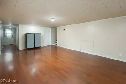 579 Coolidge Avenue, Glen Ellyn, IL 60137 - Photo 12