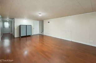 579 Coolidge Ave, Glen Ellyn, IL 60137 - Photo 12